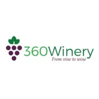 360Winery 360Winery