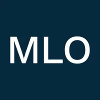 MLO, a professional corporation