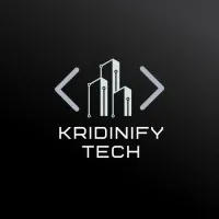 Kridinify Tech