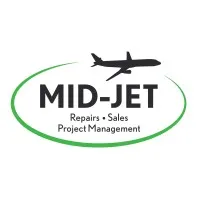 Mid-Jet