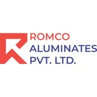ROMCO Aluminates Pvt. Ltd.