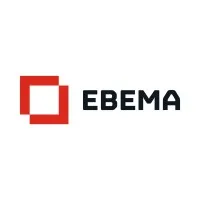 Ebema
