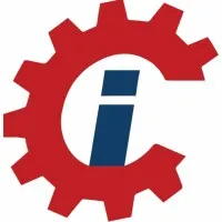 Inversity Consulting Engineers PLLC