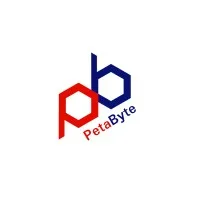 PetaByte