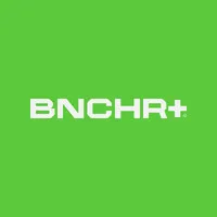 BnchrPlus