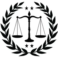 The Black Ivy Pre-law Society