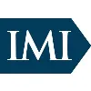 IMI International IMI International