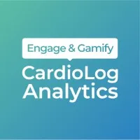 CardioLog Analytics by Intlock
