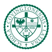 Covington Latin School