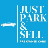JUST PARK & SELL ™️