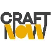 CraftNOW Philadelphia