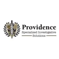 PROVIDENCE-Specialized Investigative Solutions, LLC