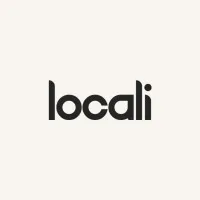 Locali Locali