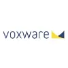 Voxware Voxware