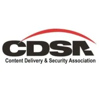 CDSA: Content Delivery & Security Association