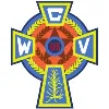Catholic War Veterans of the United States Catholic War Veterans of the United States