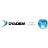Dyadem International