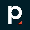 Partners Healthcare Services | Partners Real Estate