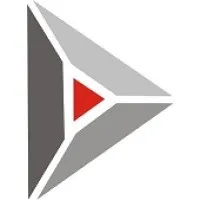 Ganesh Fabrierecon Pvt. Ltd.