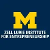 Zell Lurie Institute for Entrepreneurship Zell Lurie Institute for Entrepreneurship