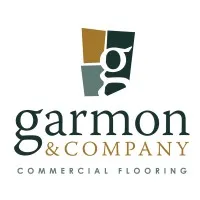 Garmon & Company, Inc. Commercial Flooring