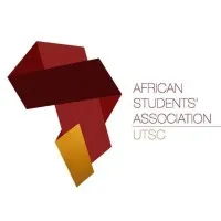 UTSC African Students'​ Association