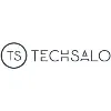 TECHSALO INFOTECH