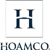HOAMCO (Homeowners Association Management Company) HOAMCO (Homeowners Association Management Company)