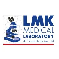 LMK Medical Laboratory and Consultancies LTD