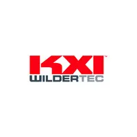 KXI Wildertec