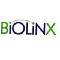 Biolinx Medical inc