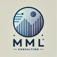 MML Consulting