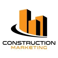 Construction Marketing Inc.