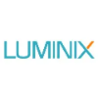 Luminix, Inc.