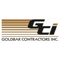 Goldbar Contractors Inc.