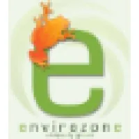 Envirozone, Inc.