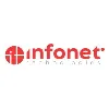infonet technologies infonet technologies