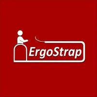 ErgoStrap Inc.