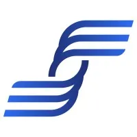 Southeastern Electric Exchange