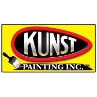 Kunst Painting