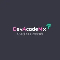 DevAcademix
