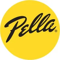 Pella Windows & Doors Fort Worth