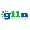 G11N G11N