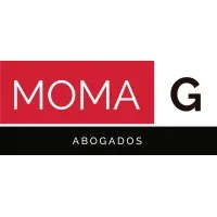 MOMAG Abogados