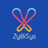 ZyBiSys ZyBiSys