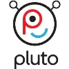 Pluto Pluto