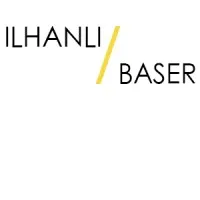 ILHANLI/BASER Law Firm