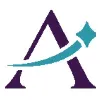 Astrata, Inc Astrata, Inc