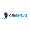 4sight AI 4sight AI