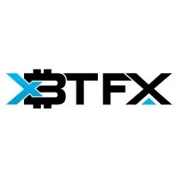 XBTFX XBTFX